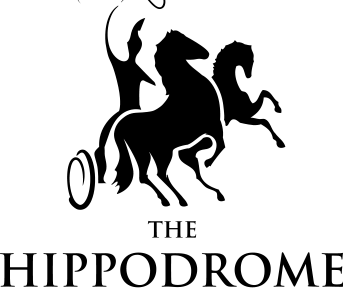 Hippodrome Casino bonus code
