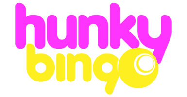 Hunky Bingo voucher codes for canadian players