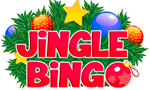 Jingle Bingo promo code