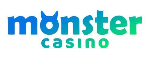 Monster Casino code promo