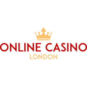 Online Casino London voucher codes for canadian players