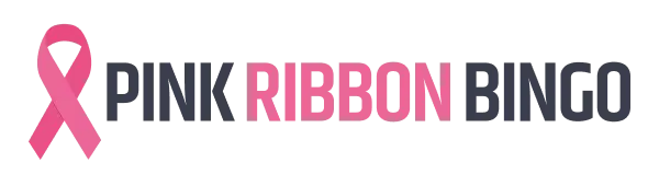 Pink Ribbon Bingo promo code