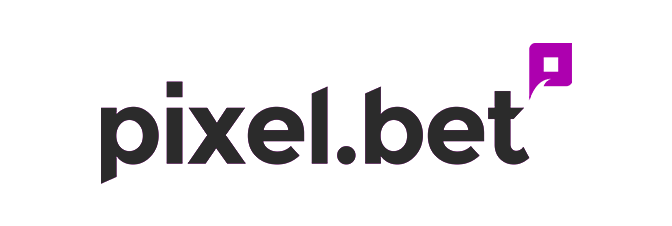 PixelBet promo code