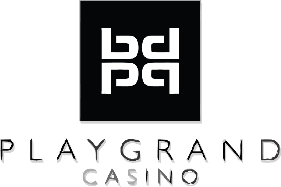 PlayGrand Casino bonus code