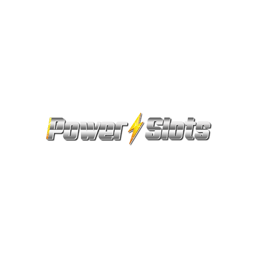 Power Slots Casino voucher codes for canadian players