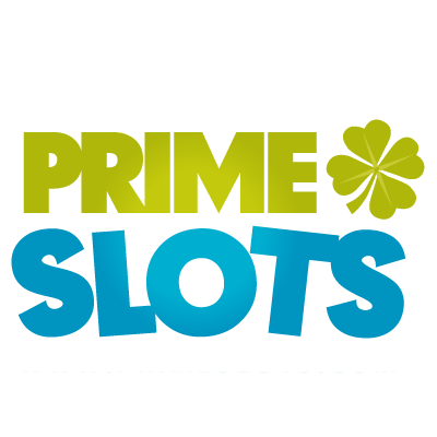 Prime Slots bonus code