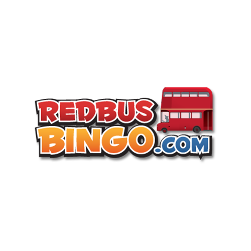 Redbus Bingo Free Spins