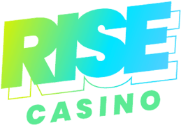 Rise Casino voucher codes for canadian players