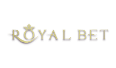 Royal Bet voucher codes for canadian players