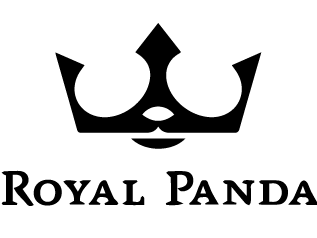 Royal Panda voucher codes for canadian players