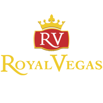 Royal Vegas bonus