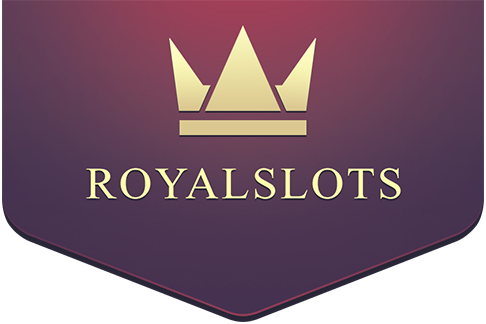 Royal Slots voucher codes for canadian players