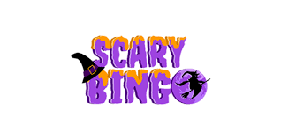 Scary Bingo bonus code