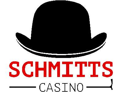 Schmitts Casino bonus code