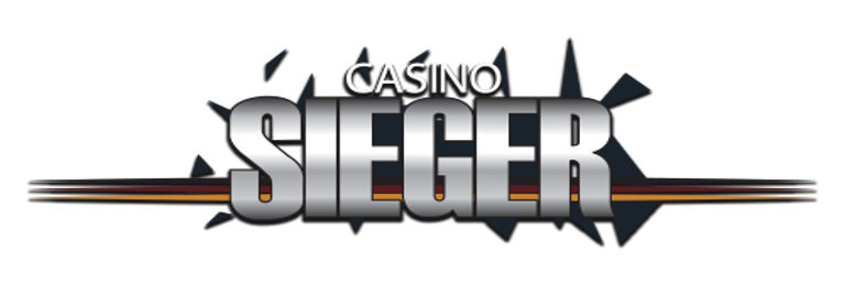 Casino Sieger bonus code