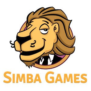 Simba Games Casino Free Spins