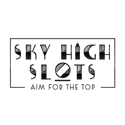 Sky High Slots Casino bonus code