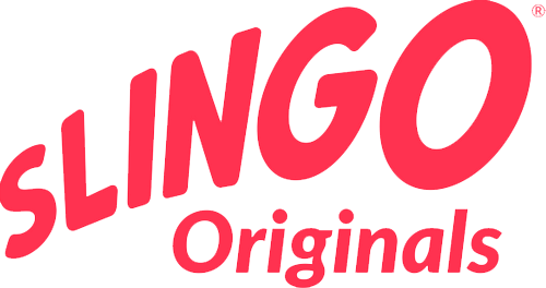 Slingo Casino voucher codes for canadian players