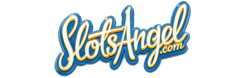 Slots Angel Casino voucher codes for canadian players