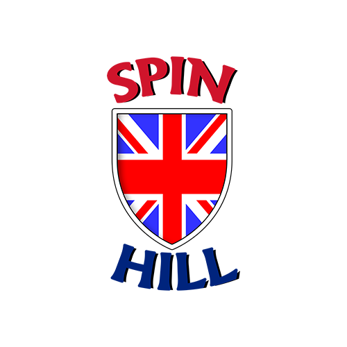 Spin Hill Casino bonus code
