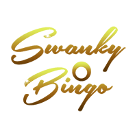 Swanky Bingo voucher codes for canadian players