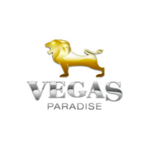 Vegas Paradise Casino Free Spins