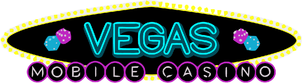 Vegas Mobile Casino bonus code