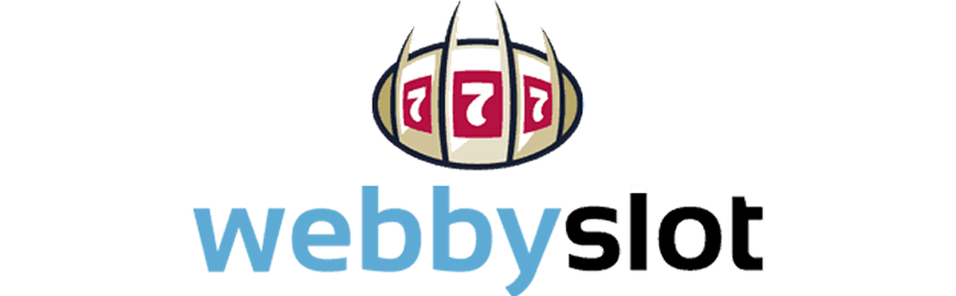 WebbySlot Casino voucher codes for canadian players