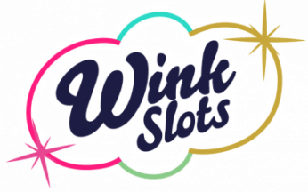 Wink Slots Casino Free Spins