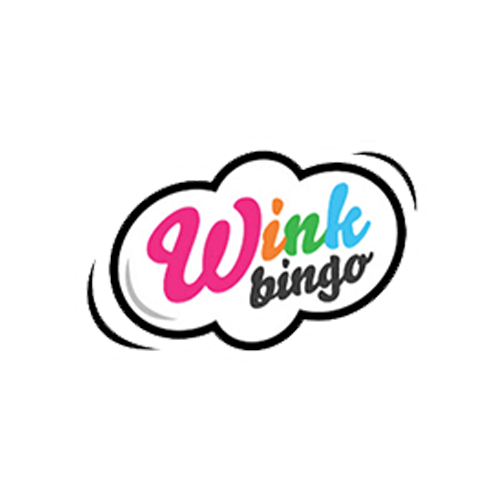 Wink Bingo bonus