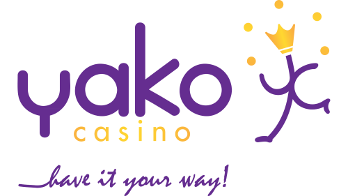 Yako Casino voucher codes for canadian players