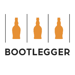 Bootlegger Casino voucher codes for canadian players