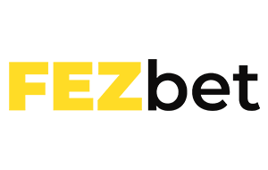 FEZbet Casino promo code