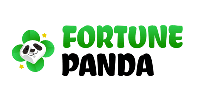 Fortunepanda Casino offers