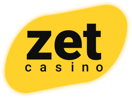 Zet Casino Review