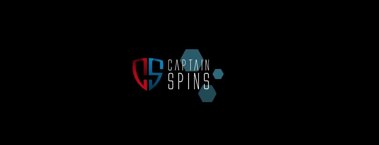 captain spins main