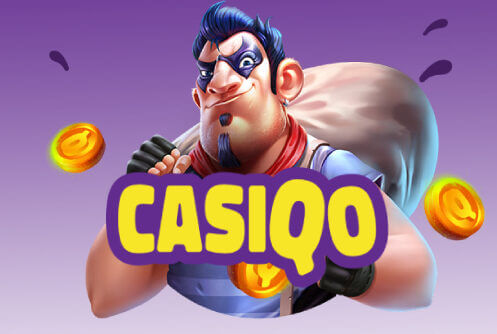 casiqo casino canada