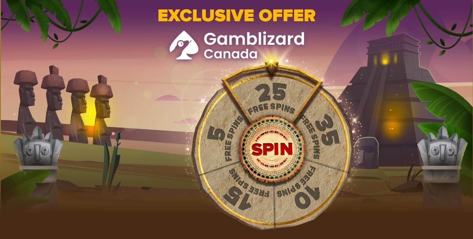 Bitcoin Casino Multi-leading Crypto Local casino