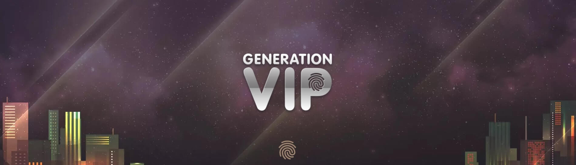 generation vip main