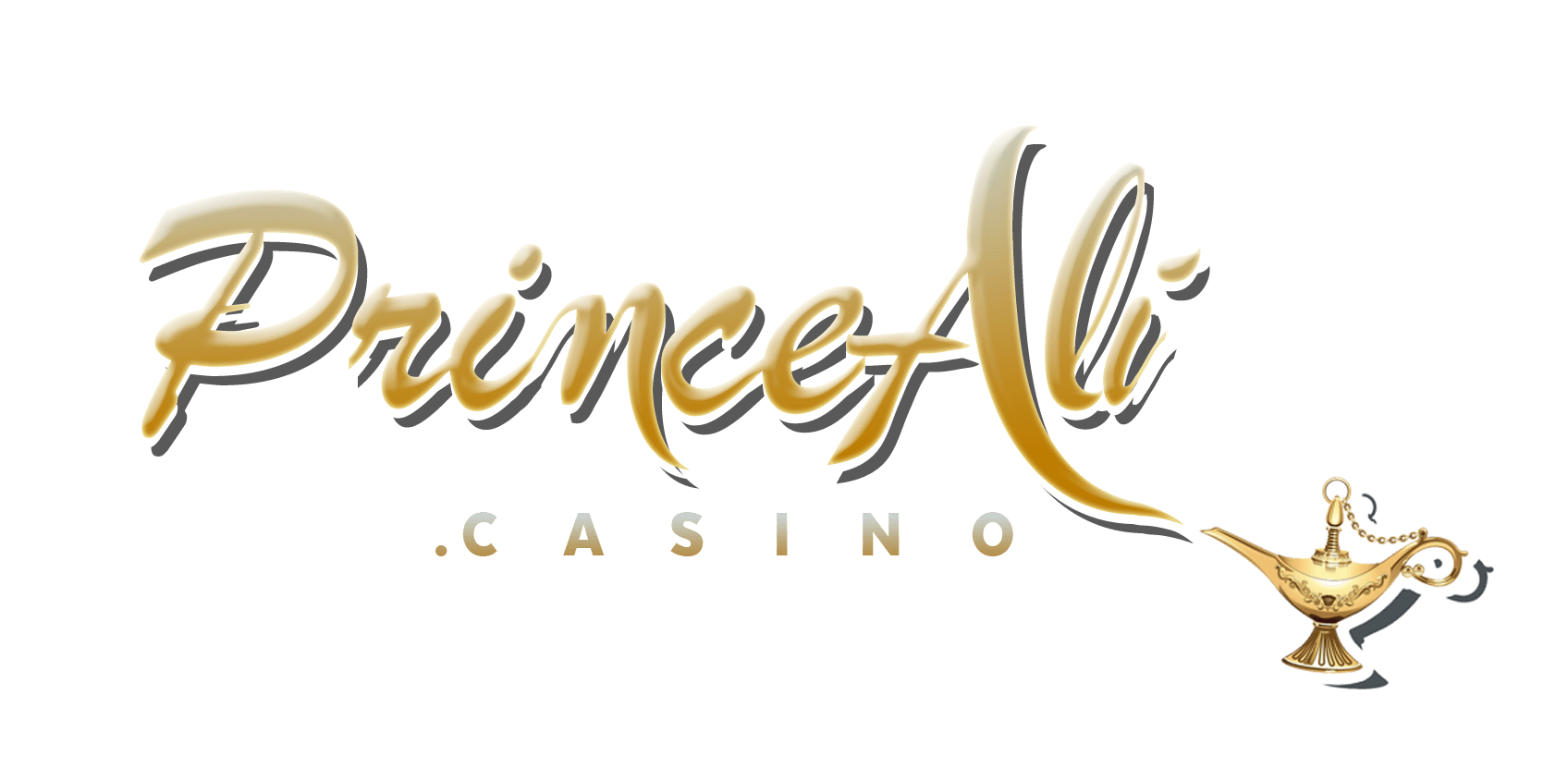 PrinceAli Casino promo code