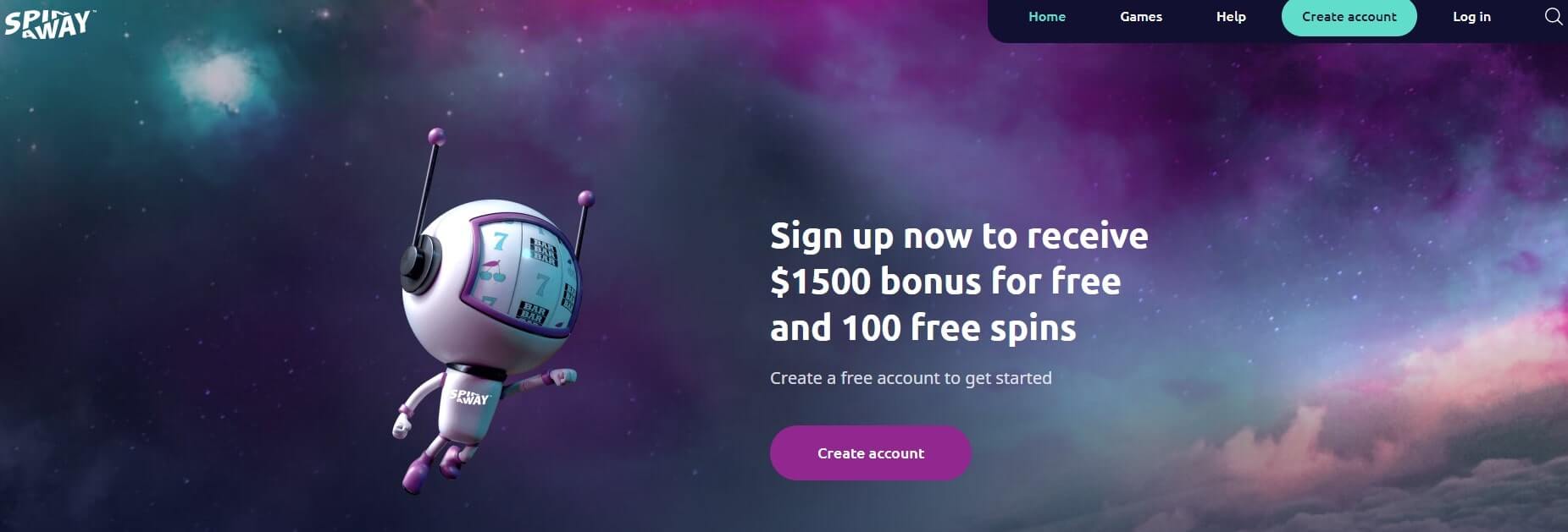 spinawaycom casino canada