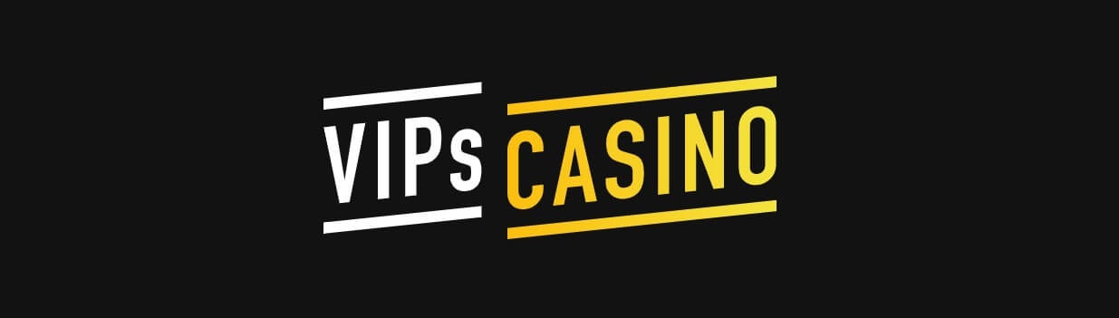 vips casino