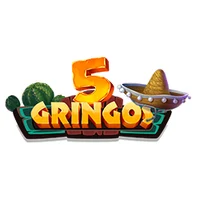 5gringos voucher codes for canadian players