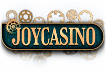 Joy Casino offers