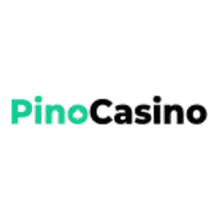 Pino Casino voucher codes for canadian players