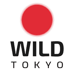 Wild Tokyo bonus
