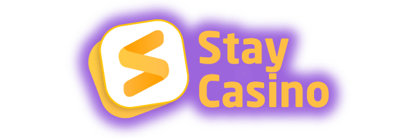 Stay Casino bonus code
