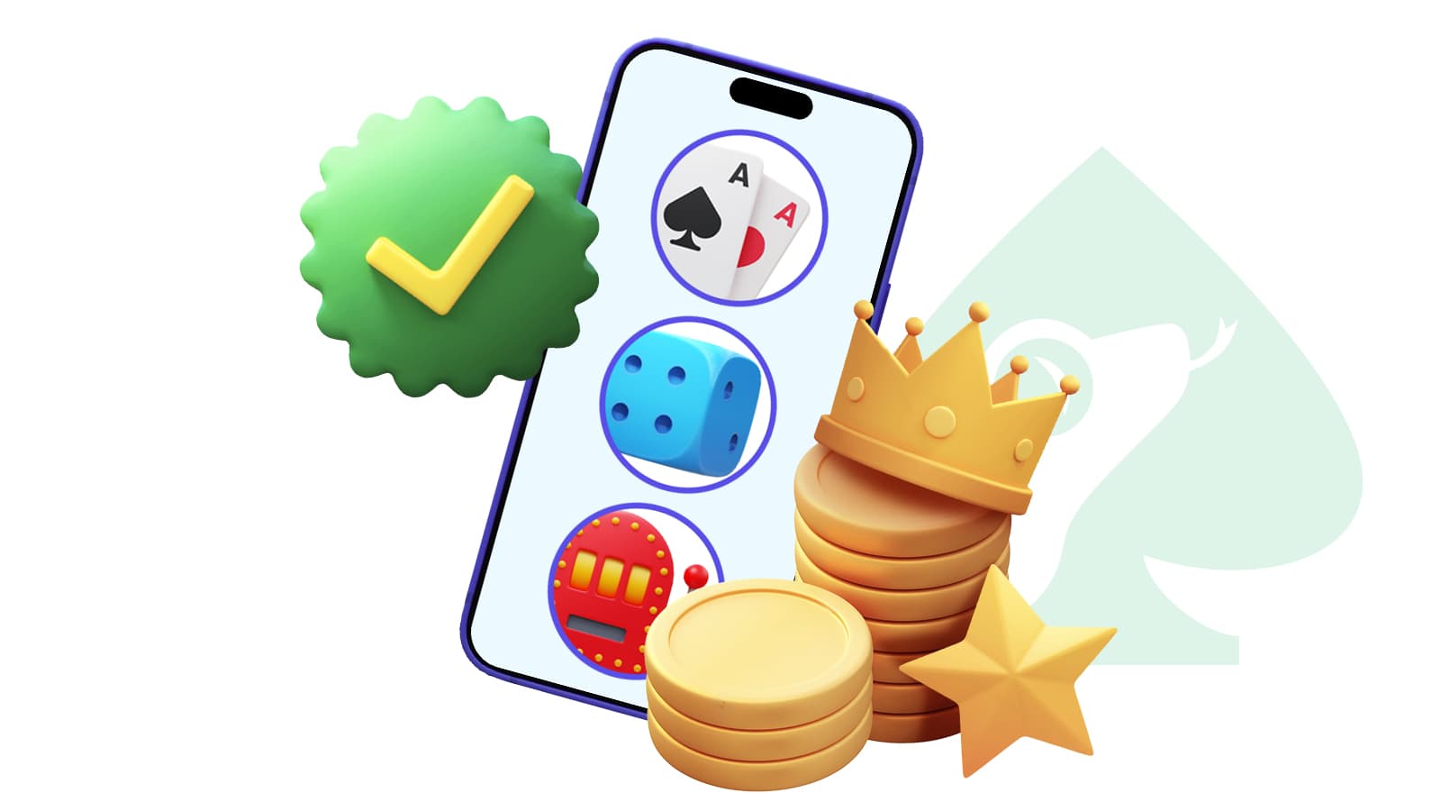 mobile casinos