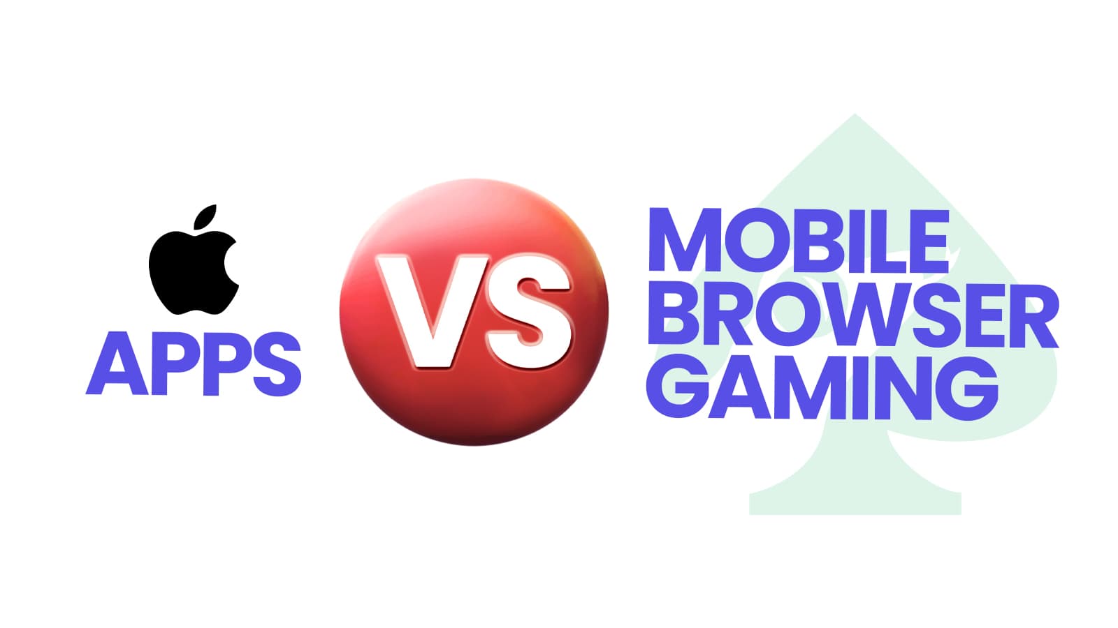 mobile browser gaming