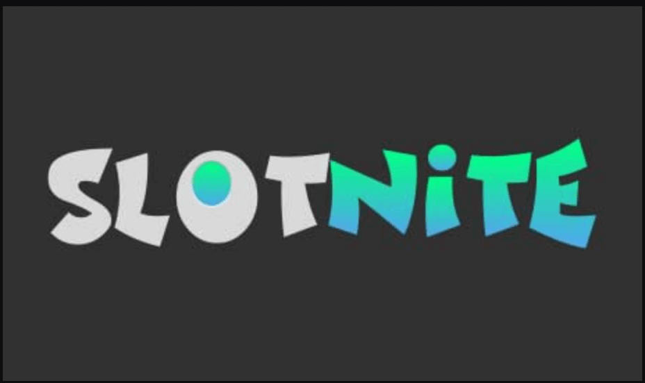 slotnite casino